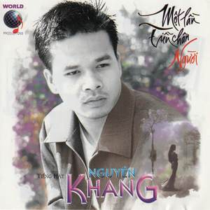 Vì Tình Còn Đây