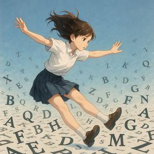 何年経っても帰国子女