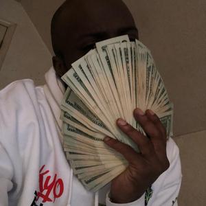 Abk Diss
