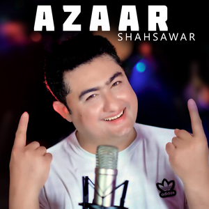 Azaar
