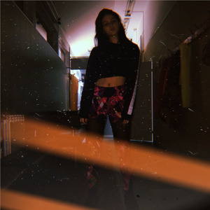 Волк-одиночка