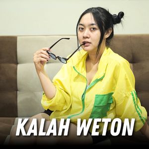 KALAH WETON (Electrodut)