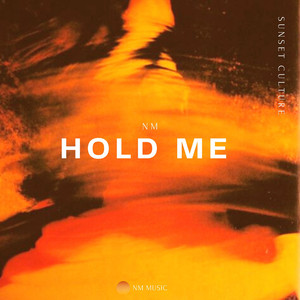 Hold Me