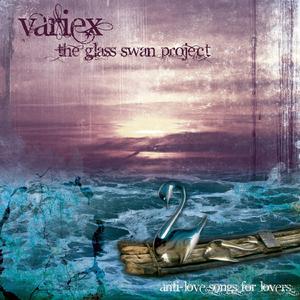 Evenfallingsky (feat. Ceschi)