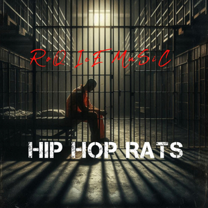 Hip Hop Rats