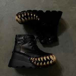 Blood4Blood (feat. Yxngnaxcis)