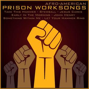 Let Your Hammer Ring