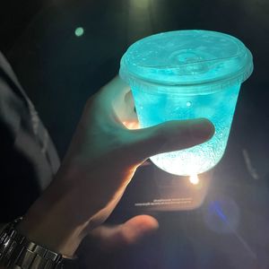 蓝电