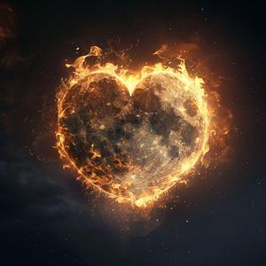 Otrov (feat. Mimi Oro)