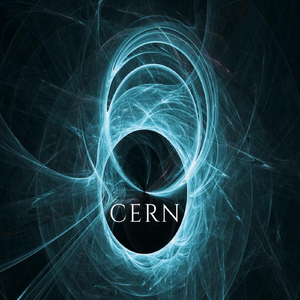 Cern