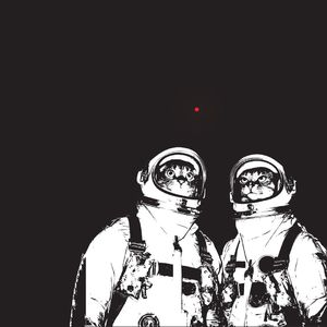 【FREE·75折】浪漫 表白 暗恋 “让我心动的”