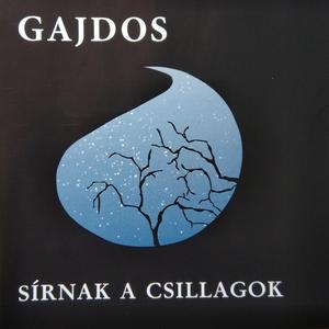 02. Kiskertünkben kinyílott a búzavirág