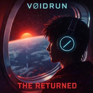 The returned