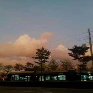 星星（prod by red killer)