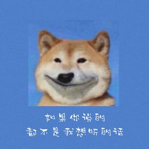 如果你说的都不是我想听的话