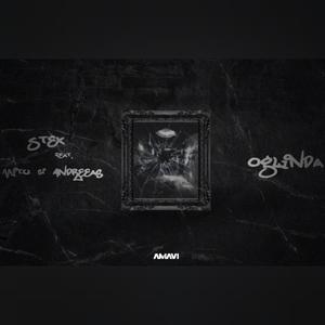 Oglinda (feat. Stex și Mitu)