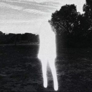 冻土(.prod. by ace4real)