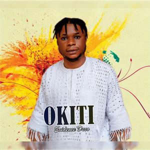 Okiti