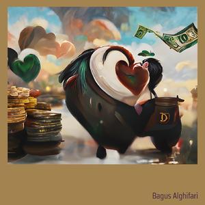 Cahaya Setelah Hujan