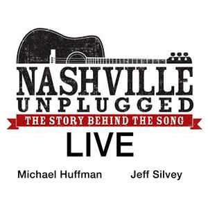 I Killed Jesus (Live)