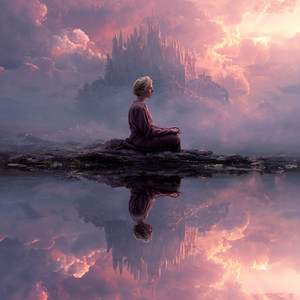 Мягкое Солнце