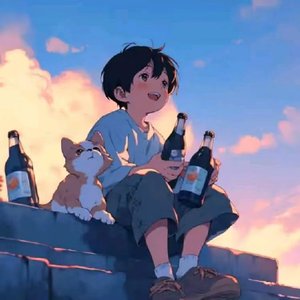 破土微光