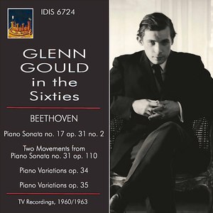 Piano Sonata No. 31 in A-Flat Major, Op. 110: IIIb. Fuga. Allegro ma non tropp