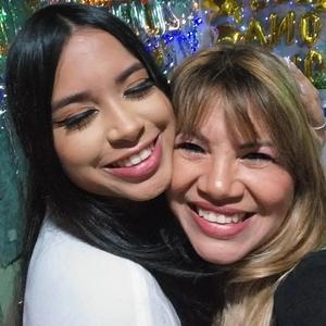 Eu estou aqui (feat. Marlene de Jesus Pedrosa)