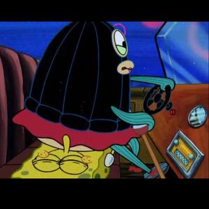 Mrs. Puff (feat. NyWickem & ScootyB)