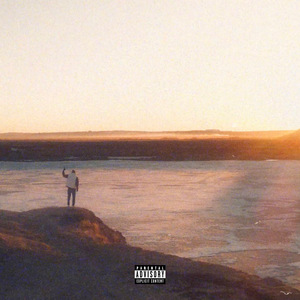 Взаимность