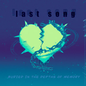 Last Song