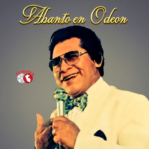 Las Campanitas (Polka)