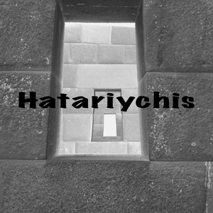 Hatariychis, Levantemonos