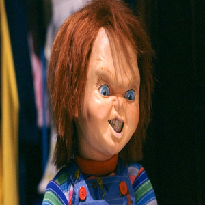 Escuchar Este Audio Completo Sin Abrir Los Ojos