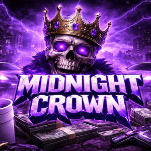 NMT - Midnight Crown