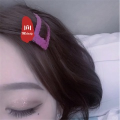 要的就是这种感觉 (DJ版)