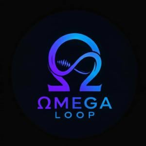 Φλόγες στον Δρόμο