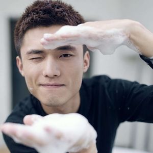 安静的想-泠弦