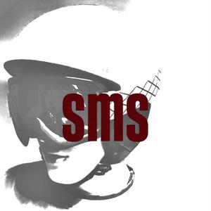 sms