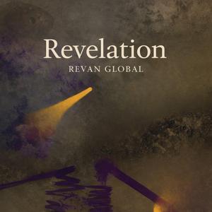 Revelation