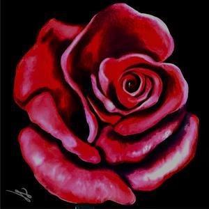 מכתבים לעצמי