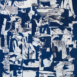 Desatinado (Instrumental)