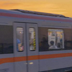 纪念（翻自 雷雨心）