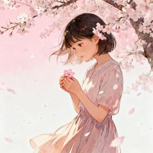 我曾像个傻子一样爱你 (Cover 李郁花)