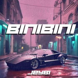 Binibini