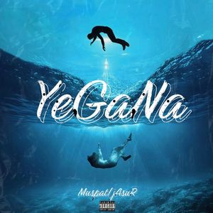 YeGaNa