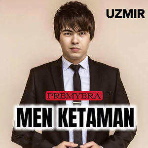 Men Ketaman(Remix)