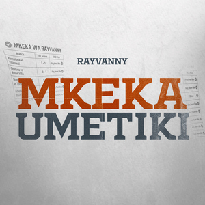 Mkeka Umetiki