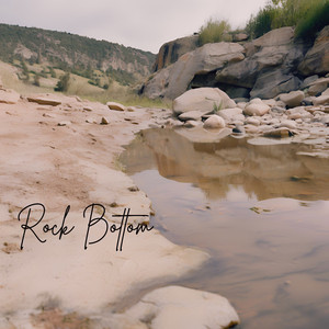 Rock Bottom