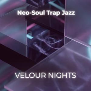 Rooftop Valet (Neo-Soul Trap Jazz)